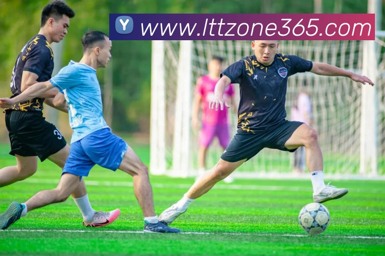 乐天堂APP 封面图