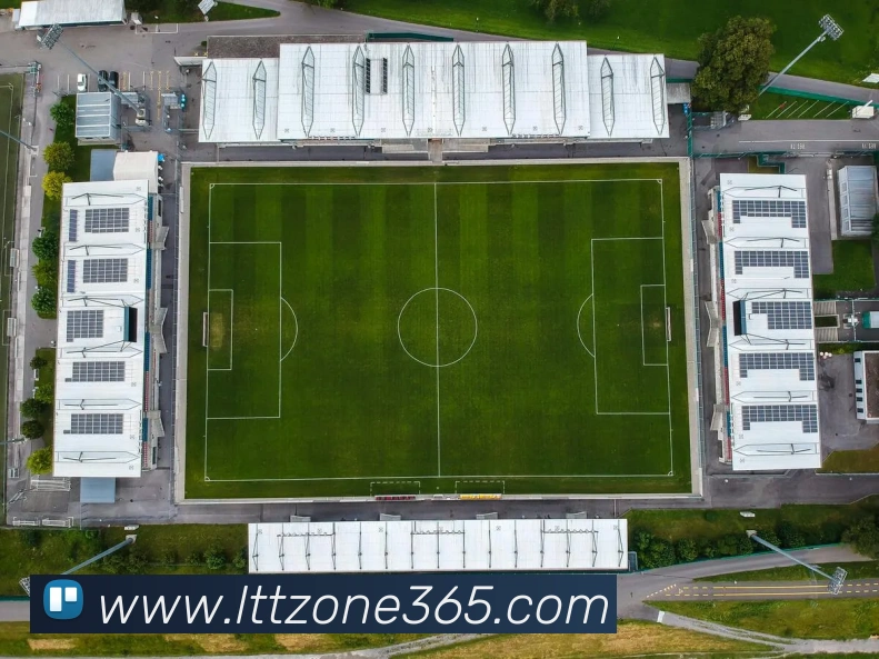 数据防护可视化